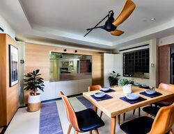 Blk 444 Choa Chu Kang Avenue 4 (Choa Chu Kang), HDB 4 Rooms #480059671